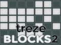 Laro trezeBlocks 2 online Laro trezeBlocks 2 online