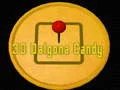 Laro 3D Dalgona Candy online Laro 3D Dalgona Candy online