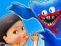 Laro Monsters.io online Laro Monsters.io online