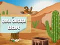 Laro Takas ng Inihaw na Manok online Laro Takas ng Inihaw na Manok online