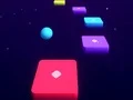 Laro Laktaw ng Bola online Laro Laktaw ng Bola online