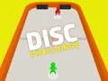 Laro Hamon Disk online