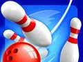 Laro Bugtong ng lubid online Laro Bugtong ng lubid online