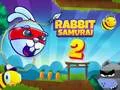 Laro Kuni Samurai 2 online