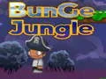 Laro Bunge Jungle online