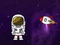 Laro Pagtakas sa Planeta online Laro Pagtakas sa Planeta online