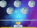 Laro Araw at Buwan online Laro Araw at Buwan online