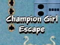 Laro Takas ng Champion Girl online