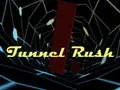 Laro Laban sa Tunnel online