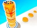 Laro Takbuhin ng Pancake online
