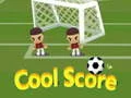Laro Sukatan Cool online