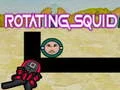 Laro Ikaw Rotating online Laro Ikaw Rotating online