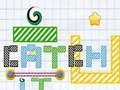 Laro Hulihin ito online