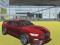Laro Kailangan ng Bilis ng Supercars online Laro Kailangan ng Bilis ng Supercars online