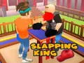 Laro Hari ng Salpok online Laro Hari ng Salpok online