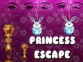Laro Takbuhin ng Prinsesa online