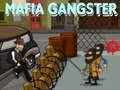Laro Gángster ng Mafia online