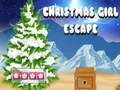 Laro Paganap ng Dalagang Pasko online Laro Paganap ng Dalagang Pasko online