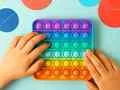 Laro Laro na Pop It online Laro Laro na Pop It online