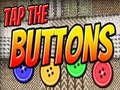 Laro I-tap Ang Mga Button online Laro I-tap Ang Mga Button online