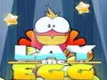 Laro Ilagay ang Itlog online Laro Ilagay ang Itlog online
