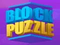 Laro Block Puzzle online