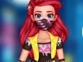 Laro Ang Aking Mga Pinakamahusay na Kasuotan sa FF online