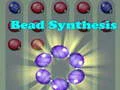 Laro Sintesis Ng Mga Beads online Laro Sintesis Ng Mga Beads online