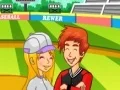 Laro Halik sa Baseball online