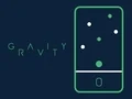 Laro Gravity online Laro Gravity online