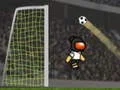 Laro Futbol na Impostor online