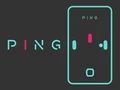 Laro Ping online Laro Ping online
