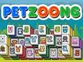 Laro Petzoong online