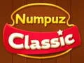 Laro Numpuz Klasiko online Laro Numpuz Klasiko online