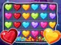 Laro Napakaganda Mania online Laro Napakaganda Mania online