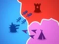 Laro Estado.io online