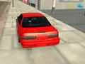 Laro Drift Race Simulator online