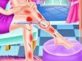 Laro Babaeng Bike Accident Pag-ibig online Laro Babaeng Bike Accident Pag-ibig online