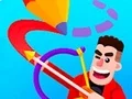 Laro Mahir sa Pagdrawing 2 online