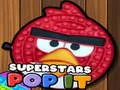 Laro Pop it Superstars online Laro Pop it Superstars online