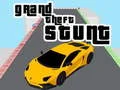 Laro Malaking Nakaw ng Stunt online