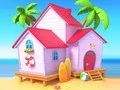 Laro Disenyo ng Bahay ni Gng. Robin online Laro Disenyo ng Bahay ni Gng. Robin online