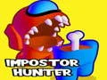 Laro Manghuhuli ng mga impostor online Laro Manghuhuli ng mga impostor online