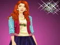 Laro Pagsuot ng Blackpink Rosas online Laro Pagsuot ng Blackpink Rosas online