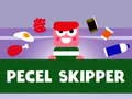 Laro Pecel Skipper online