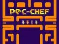 Laro Pac-Sihef online