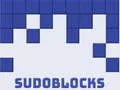 Laro Sudoblocks online