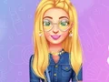 Laro BFFs Trendy Squad Fashion online Laro BFFs Trendy Squad Fashion online