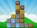 Laro Bloke online Laro Bloke online