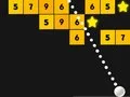 Laro Boom Bola online Laro Boom Bola online
